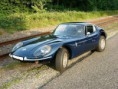 /album/bildgalleri-marcos-sportscars/ford-1600gt-jpg1/